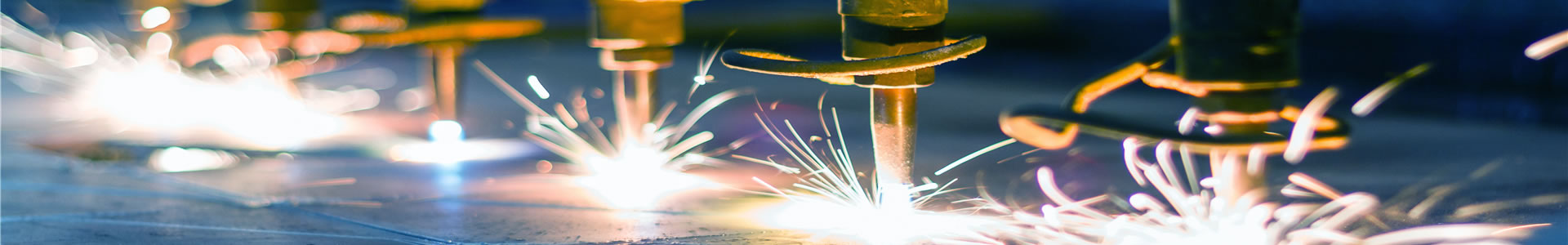 燒結(jié)機用三環(huán)減速機-邯鄲市弘宇機械制造有限公司