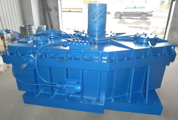 機械裝配技術規(guī)范匯總，減速機維修必備！